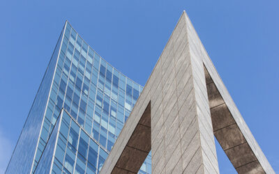 Seven facts you never knew about app.