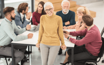 Simple guidance for you in web develop