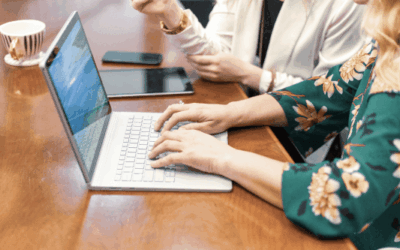 How digital marketing can increase profit!