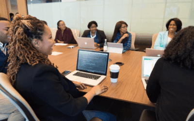 Plan Your Project  with Your Software