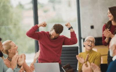 How To Make Your iOS 13 Compatible?